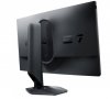 Dell Monitor Alienware AW2724HF 27 cali LED 1920x1080^HDMI^DP^USB^3Y